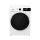 Pralka Gorenje WNHAI84APS/PL 8kg 1400obr JetWash SteamTech SterilTub - 1283255 - zdjęcie 4
